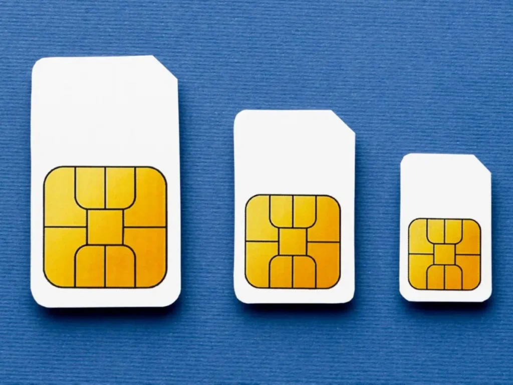 Minahil Fresh SIM Databases - SIM Info & CNIC Details sim database